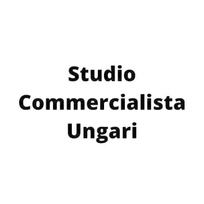 Studio Commercialista Ungari