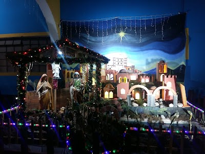 shopping-mall