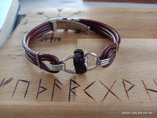 Celtic Stag Giftware and Mens Jewellery - Thumbnail