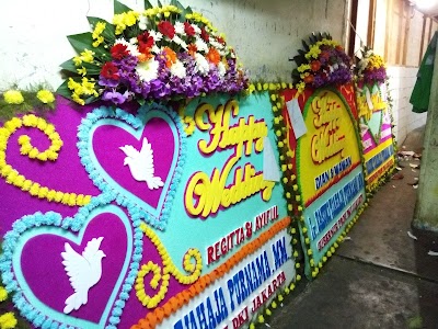 Photos of Vivi Florist