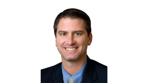 Eric Hill, M.D. - Thumbnail
