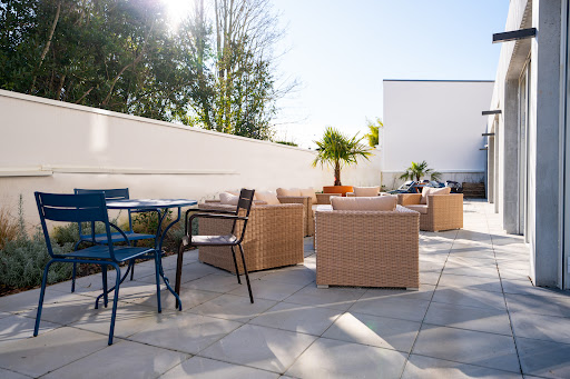 Photo de Les Résidentiels St Sulpice de Royan à Saint-Sulpice-de-Royan (17200)