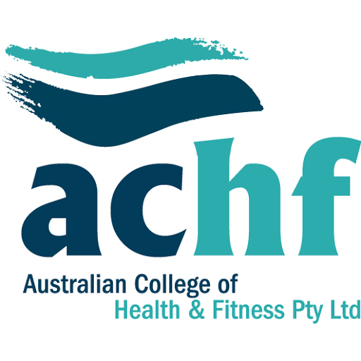 Australian College of Health & Fitness - Thumbnail