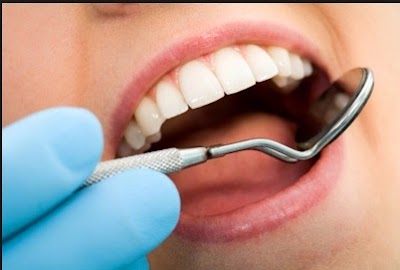 Studio Dentistico Dottori Penna