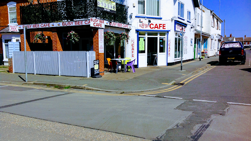site_photo2