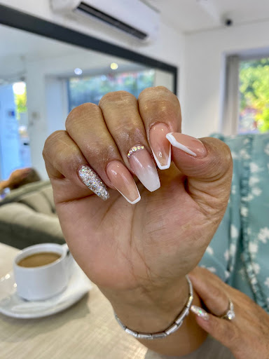 ND BOUTIQUE JARDINES DEL SUR