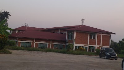 Photos of Commune Mpanda