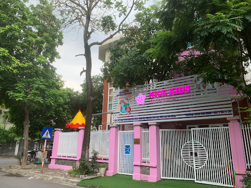 Trường