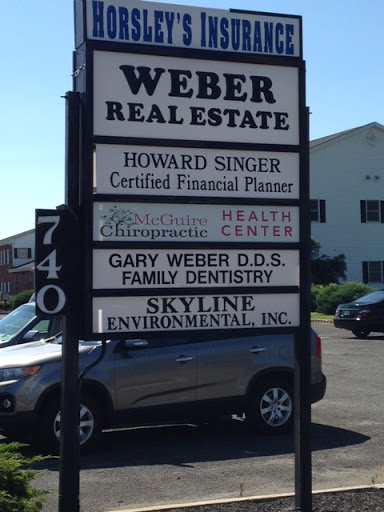 Horsley's Insurance Services, LLC - Thumbnail