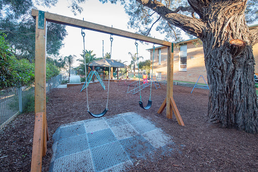 Bellevue Preschool Centre Gallery - Australia