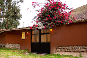 Casa de La Chola 5