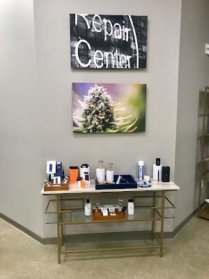 Photo of Strive Life Grand Forks