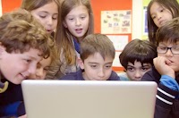 広島市西区｜塾・国語力・思考力アップ｜人気｜コーチング