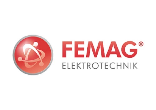 FEMAGmbH - Visual