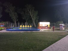 Adventura Park jhelum