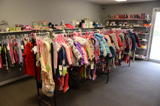 Wear-House Resale Boutique - Thumbnail