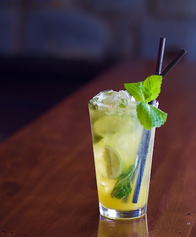 Photos of Lone Star Cafe & Bar