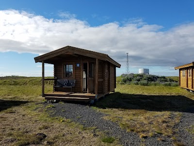 Photos of Alex Guesthouse
