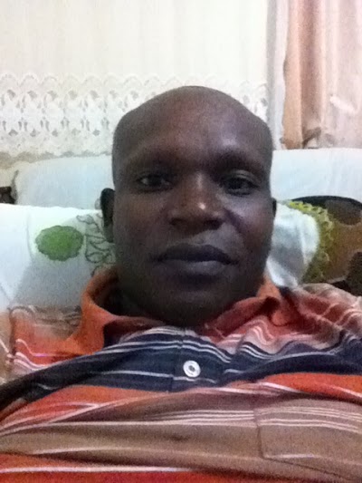 Photos of Mwangaza SDA Church