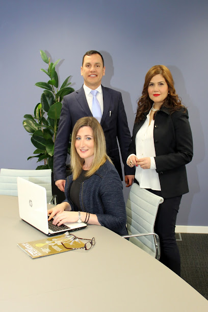 Sorge Consulting abogados - Foto 1