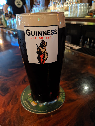 Morrissey's Irish Pub - Thumbnail