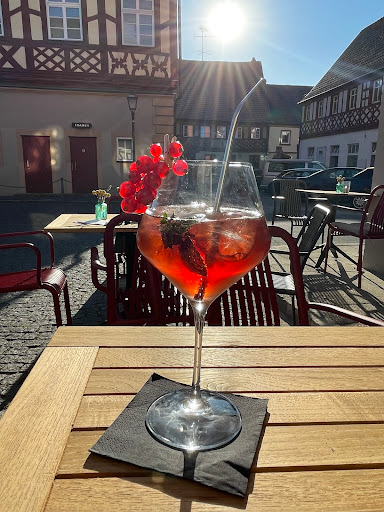 Heiners - Visual