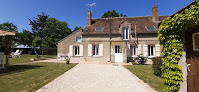 YONNE - Un gite à LAILLY à  Lailly
