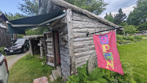Cookies, Pies and Such Gallery - United States