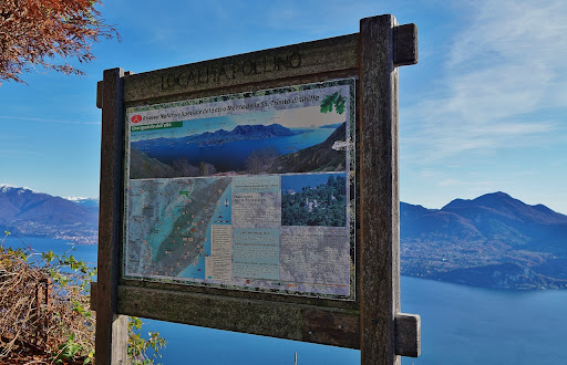 Belvedere di Pollino - Thumbnail