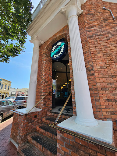 Bentonville Taco & Tamale Co. - Thumbnail