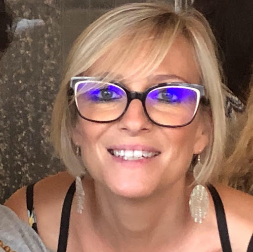 Dott.ssa Lorenza Furlan psicologo psicoterapeuta
