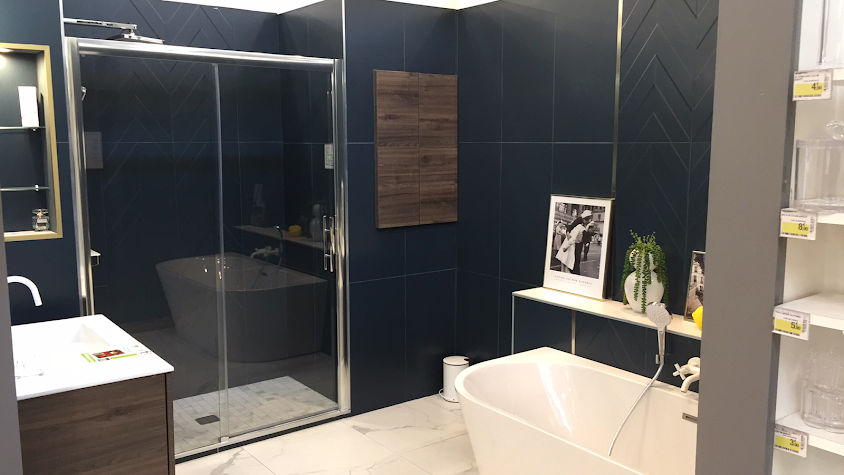 Image de Leroy Merlin Perpignan