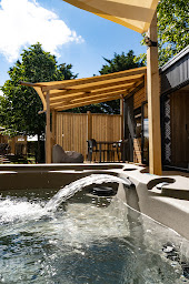 Photo n°33 de Camping Bois Soleil à Les Sables-d'Olonne (Terrain de camping)