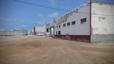 photo of Socol - Sociedade Comercial, Lda