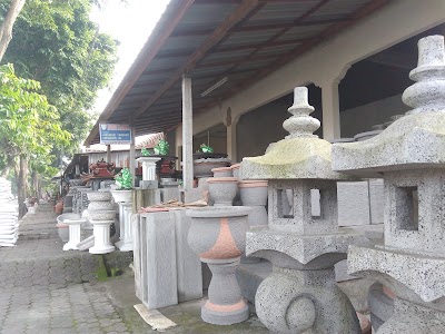 Photos of UD. Dodi Karya