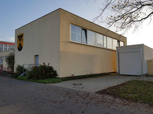 SV 1965 Nordheim e. V. Gallery - Germany