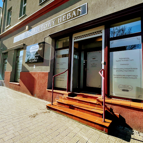 Bytomska 167, 41-940 Piekary Śląskie