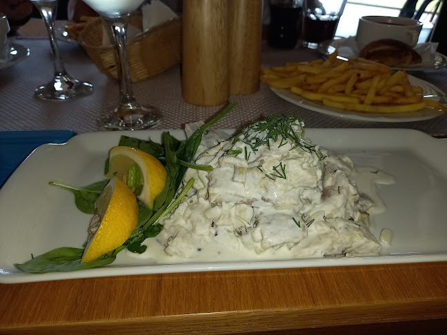 Bukowa 4, 83-314 Ostrzyce