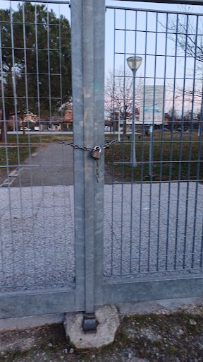Parco Dottor Pregadio - Thumbnail