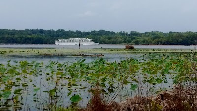 US Army Corps of Engineers