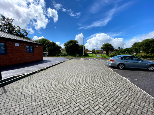 The Clanfield Centre - Thumbnail