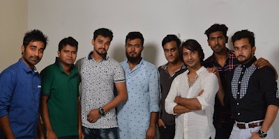 Photos of Waazir
