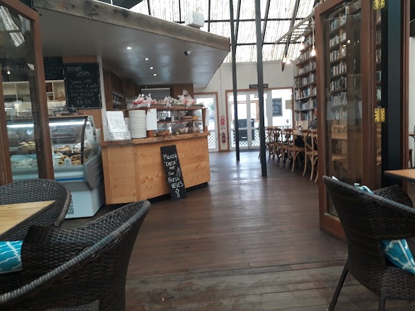 Kings Plant Barn Takanini 163 Airfield Rd Takanini 2582 New Zealand