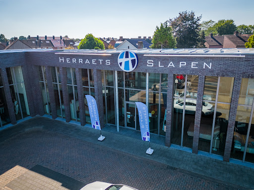 Herraets Slapen - Thumbnail