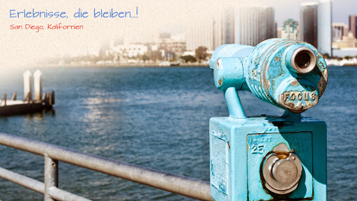 Individuell-Verreisen.de - Thumbnail