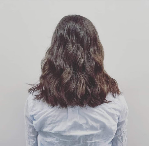 Victoria Rose Salon - Thumbnail