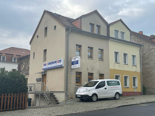 Bau-Sanierung & Haushaltsauflösung Keil in Dresden