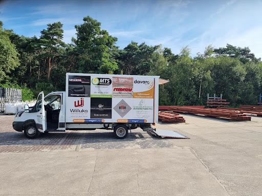 Goedkoop een wagen huren - Thumbnail