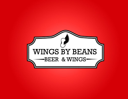 Wings by beans - Thumbnail