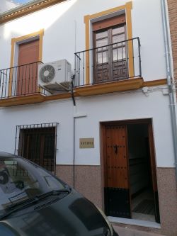 Notaria Alameda. José Castán Pérez-Gómez